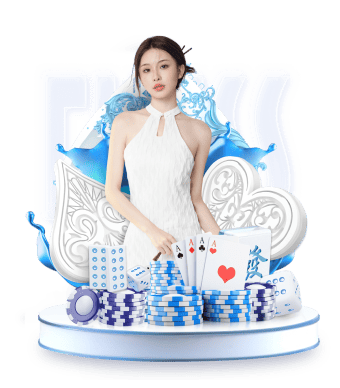 kaiyun官方网站 曲靖冶金小区二期绿化工程